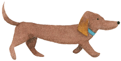 犬の診療・予防