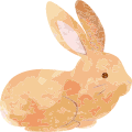 小動物の診療・予防