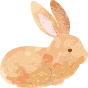 小動物の診療・予防