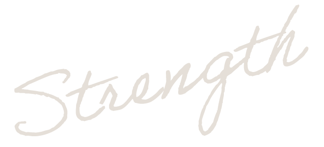 Strength