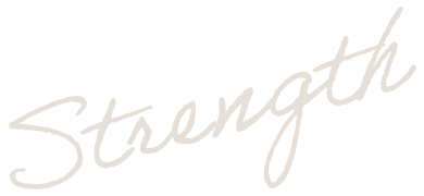 Strength
