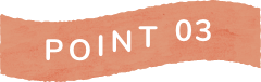 POINT 01