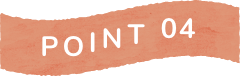 POINT 01