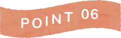 POINT 01